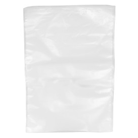 Vacuümzakken reliëf 4,00x6,00cm (300 stuks)