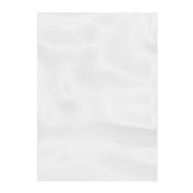 Plastic zak G100 7x10cm (100 stuks) 