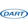 DART
